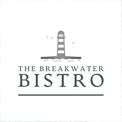 The Breakwater Bistro