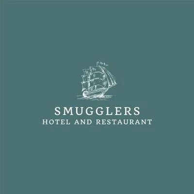 Smugglers