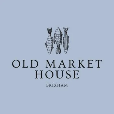 Old Market House