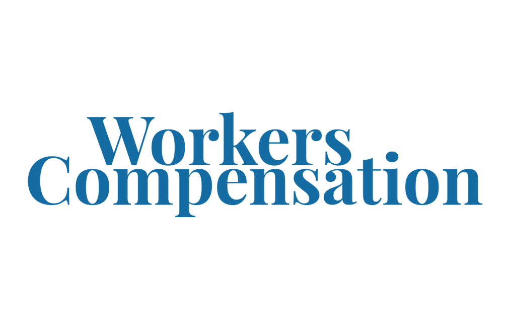 Workers Compensation.png