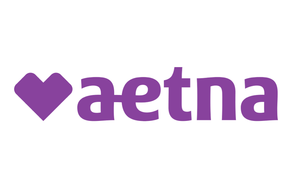 Aetna.png