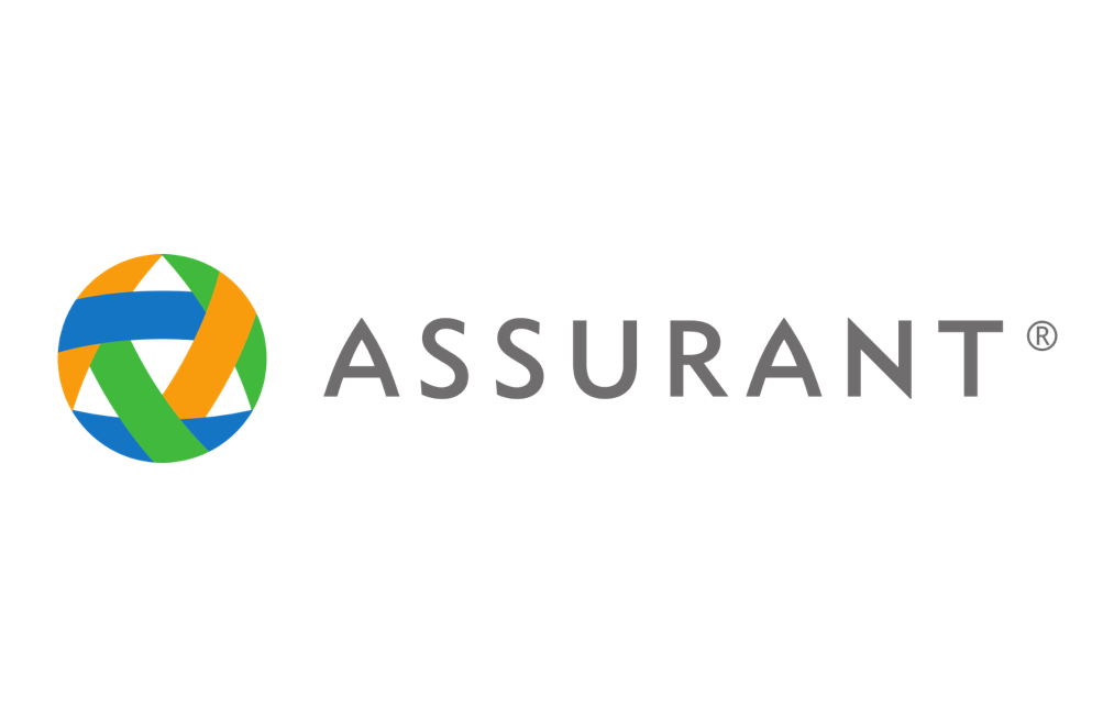 Assurant.png