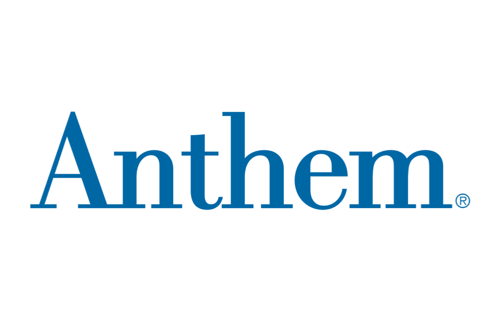 Anthem.png