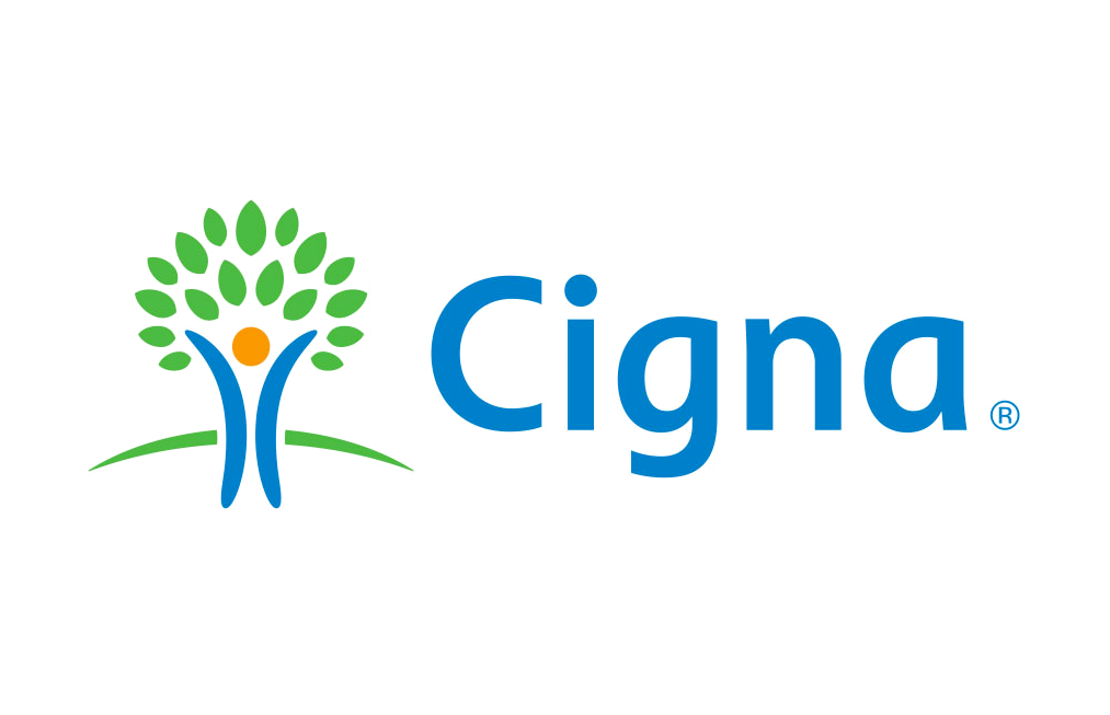 Cigna.png