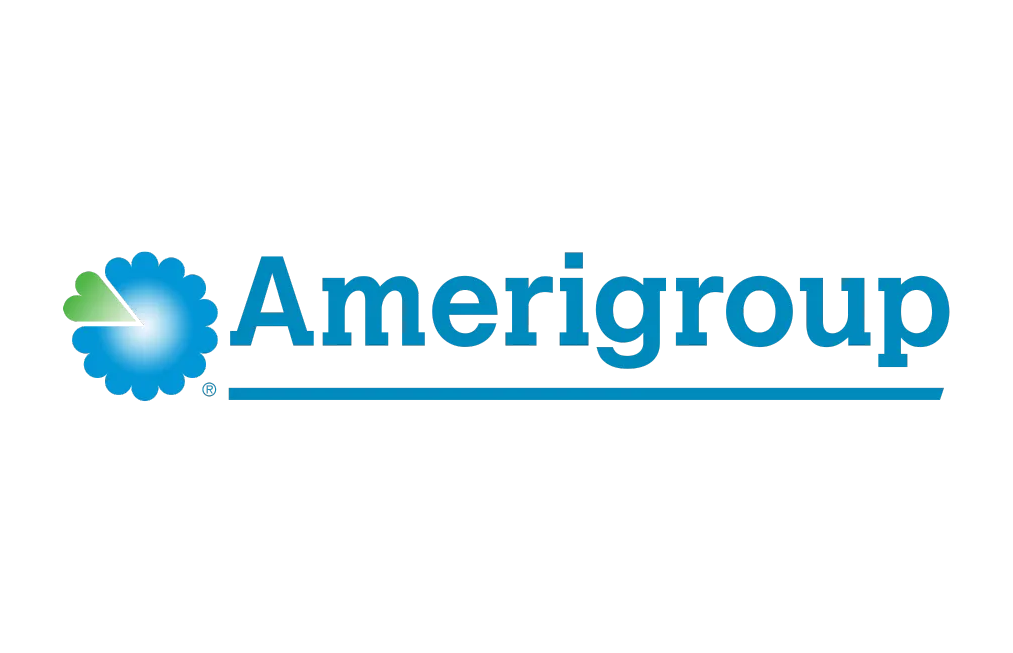 Amerigroup.png
