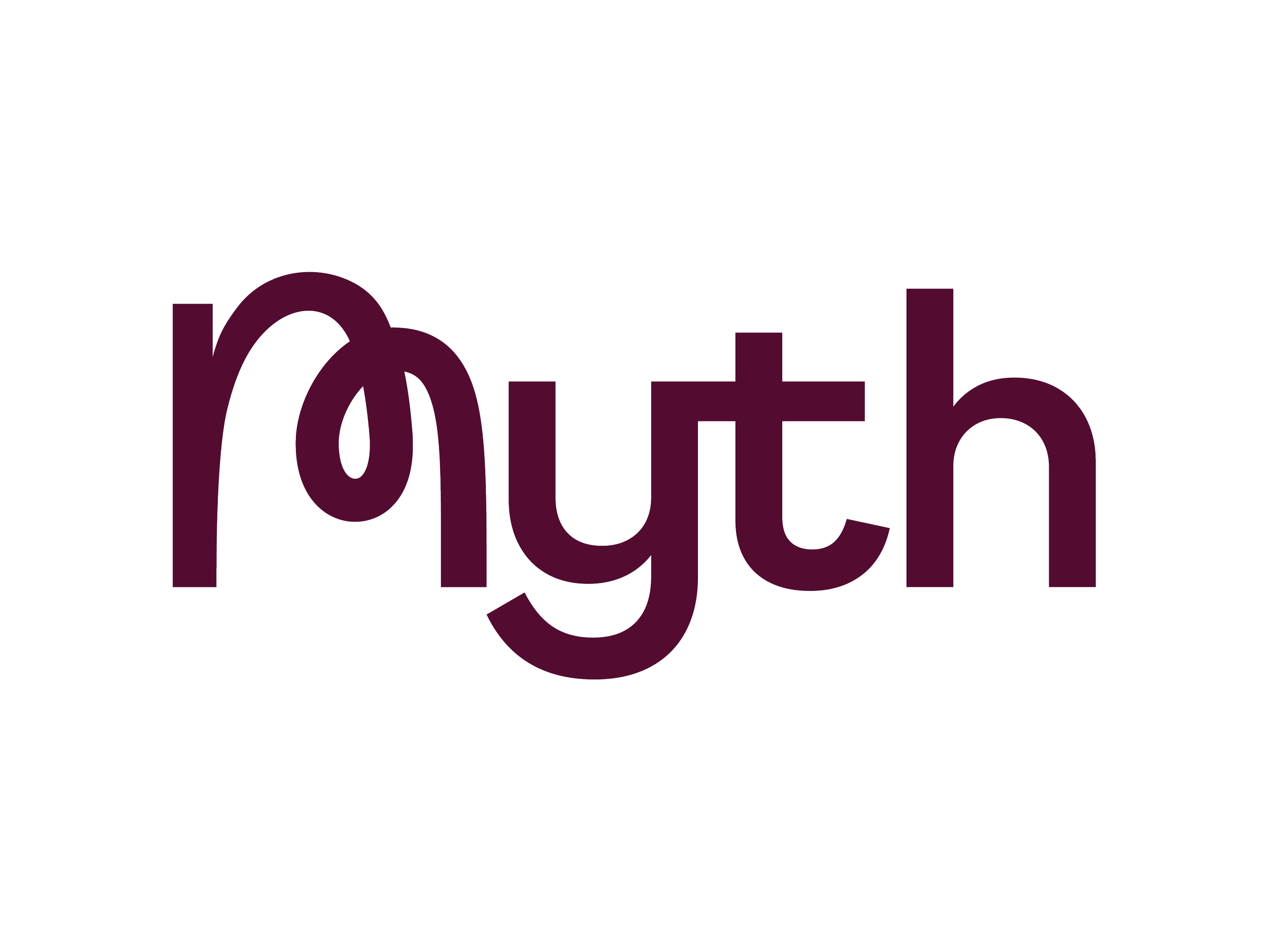 ToyHub SUPPORTER SQUARE LOGOs to export13.png