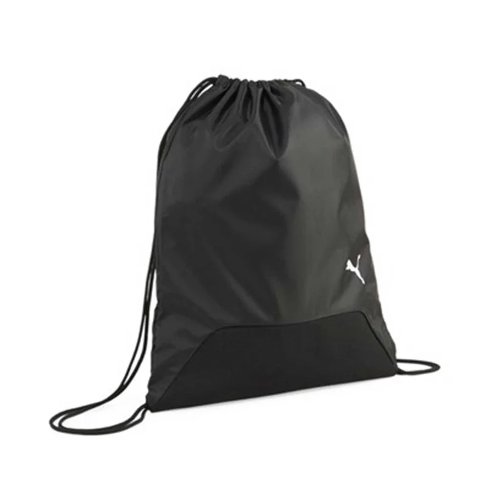[P09024001] Puma teamGOAL Gym Sack (Black, 16L).jpeg