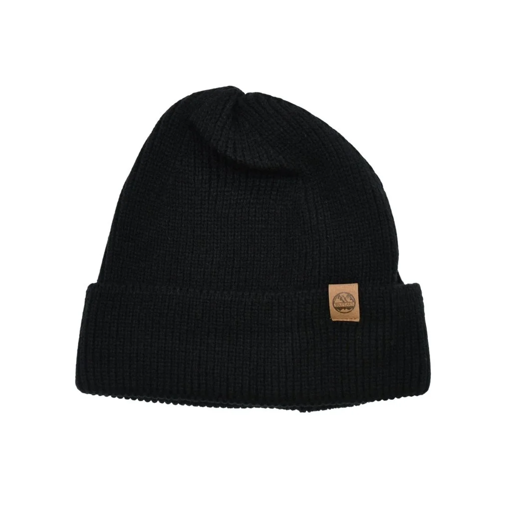 [SIH000101] Six Peaks Beanie (Black, OSFM).jpeg