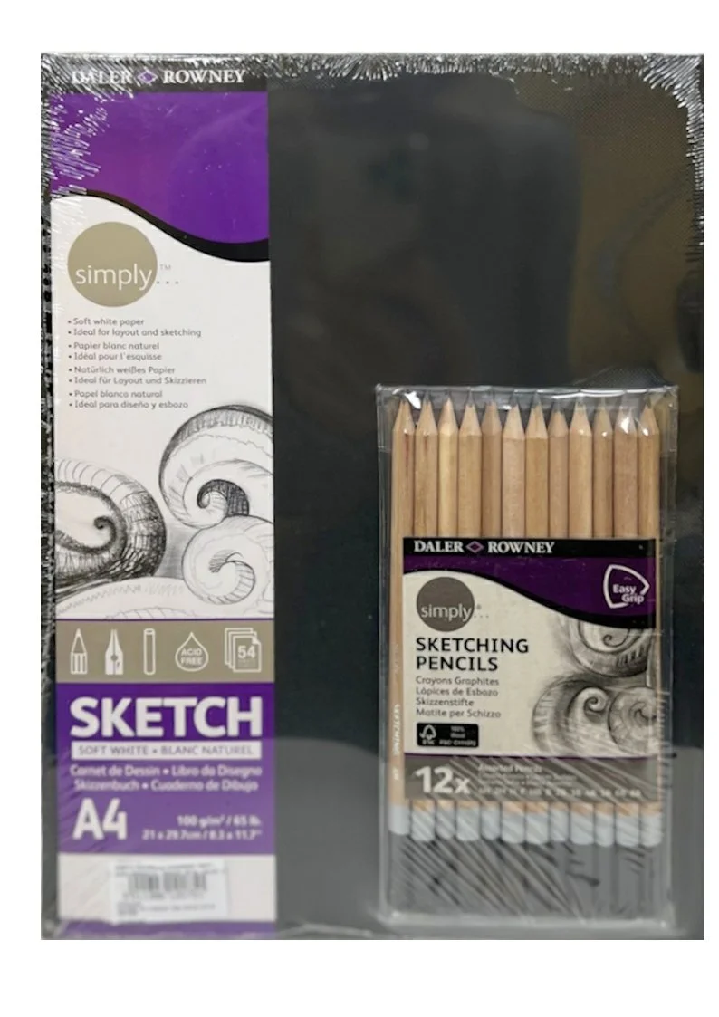 sketch book and pencils.jpg