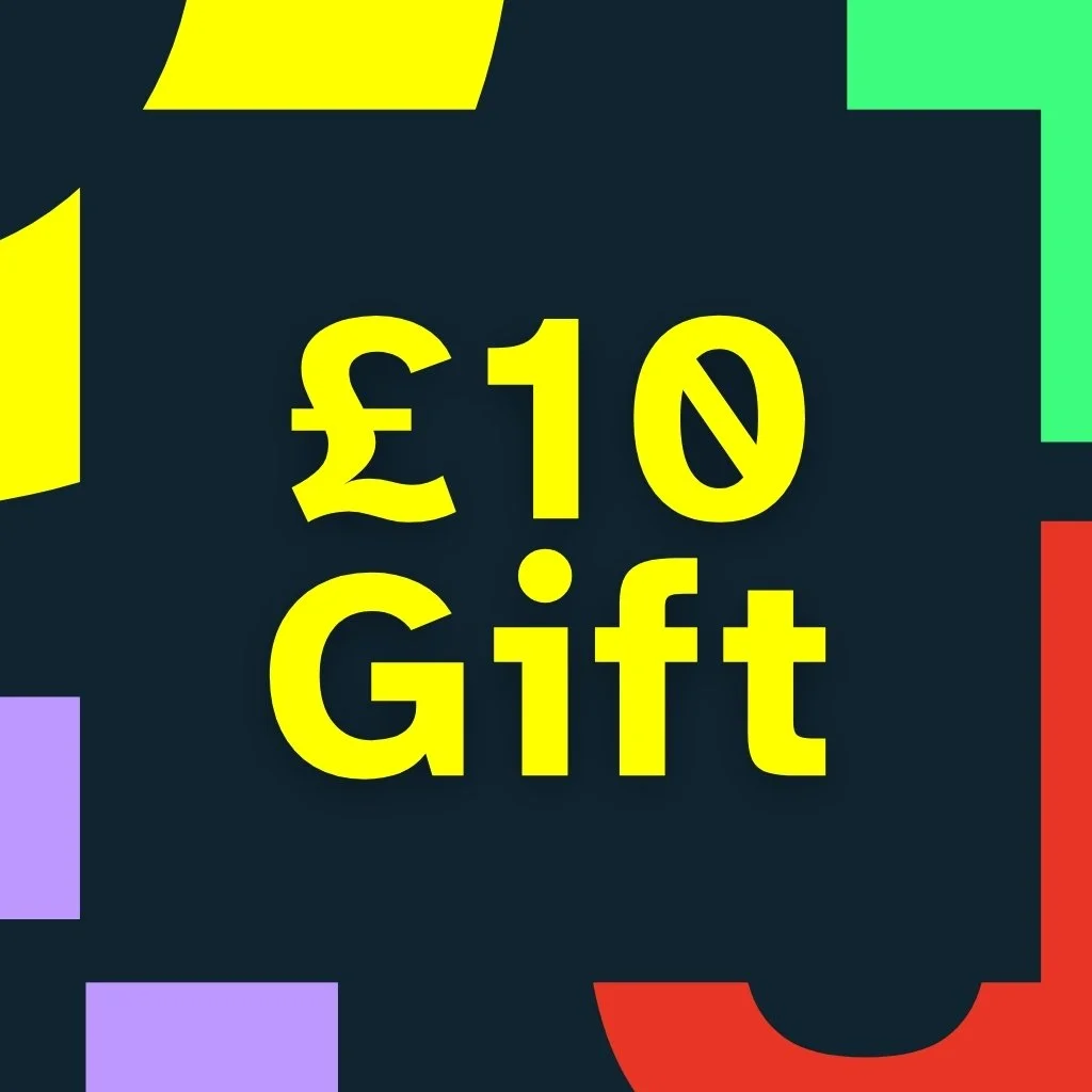£10 square shop icon.jpg