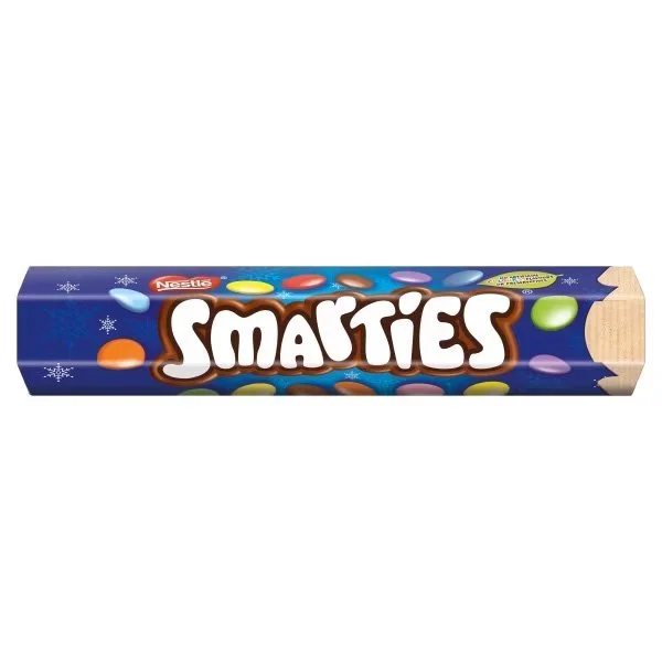 Large Sweet Tube.jpg