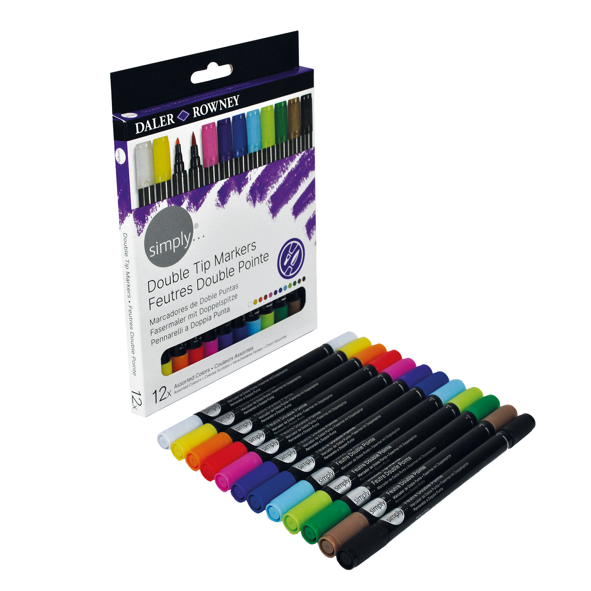 644400012_Double Tip Markers- 1.JPG