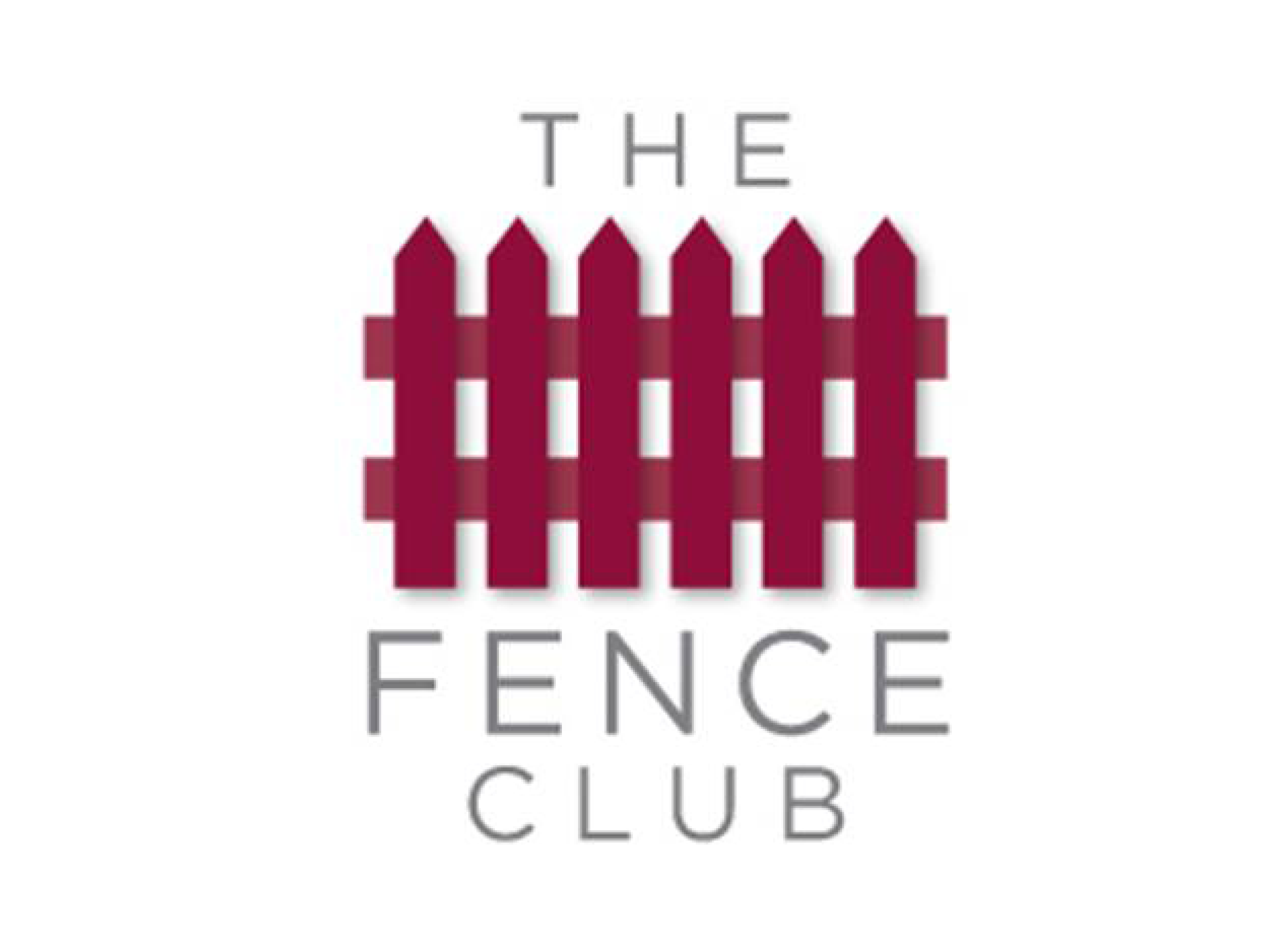 ToyHub SUPPORTER SQUARE LOGOs to export 22.png