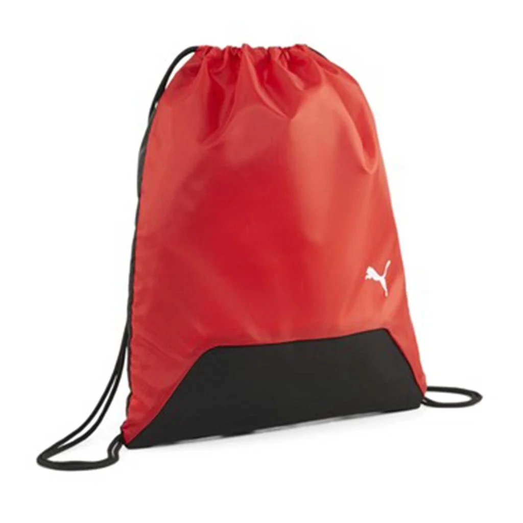 [P09024003] Puma teamGOAL Gym Sack (Red-Black, 16L).jpeg