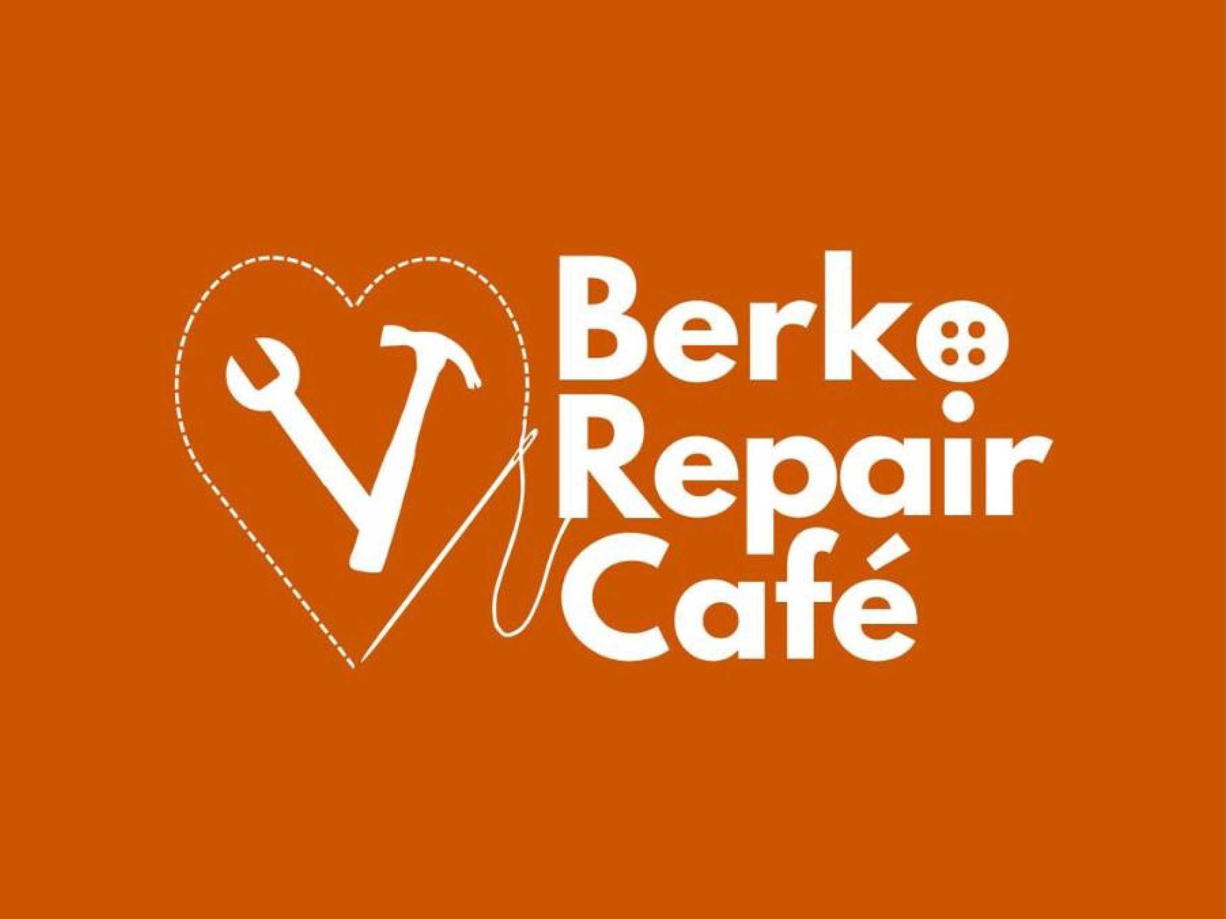 ToyHub SUPPORTER SQUARE LOGOs to export 2.png