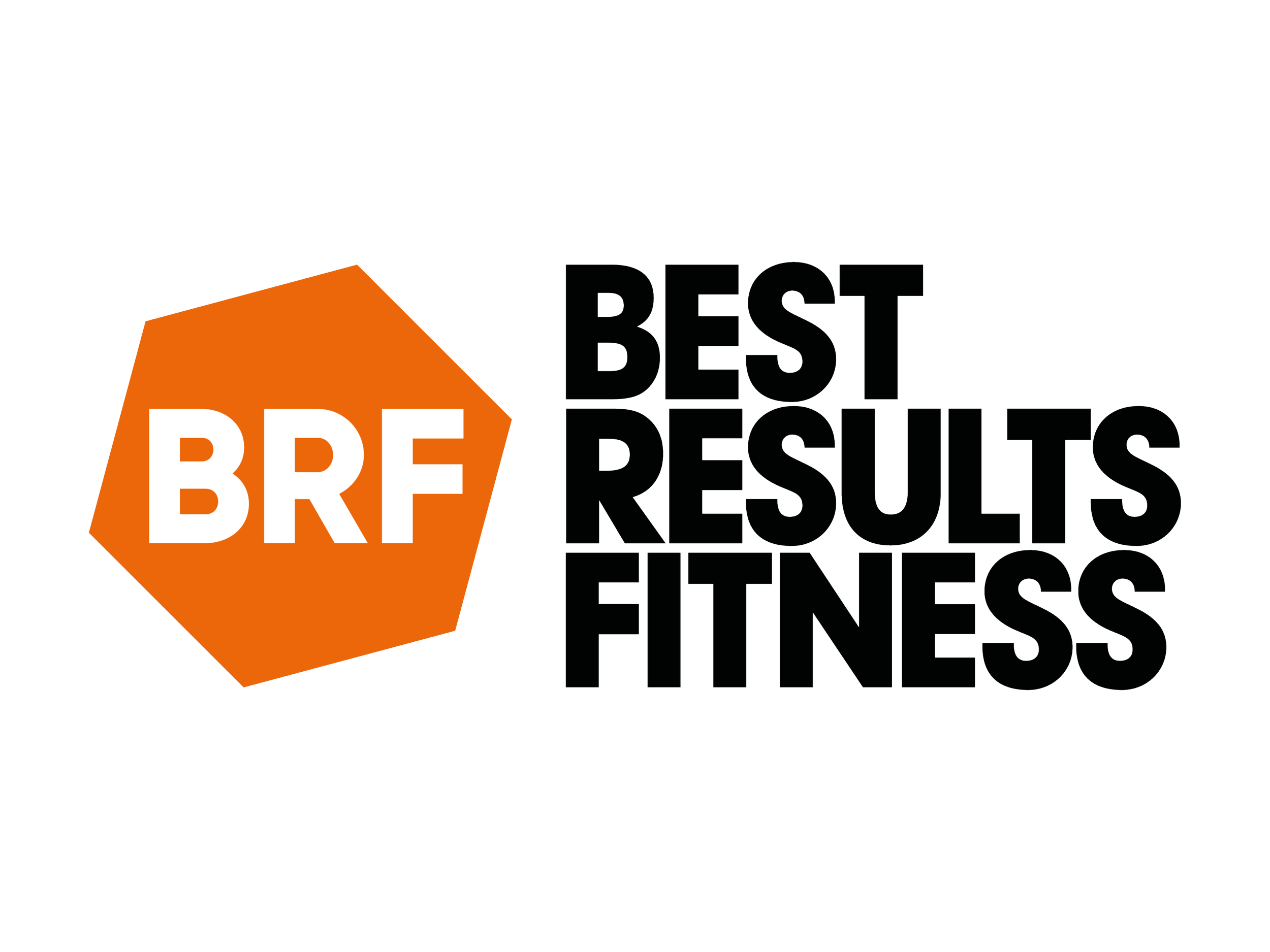 ToyHub SUPPORTER SQUARE LOGOs to export5.png