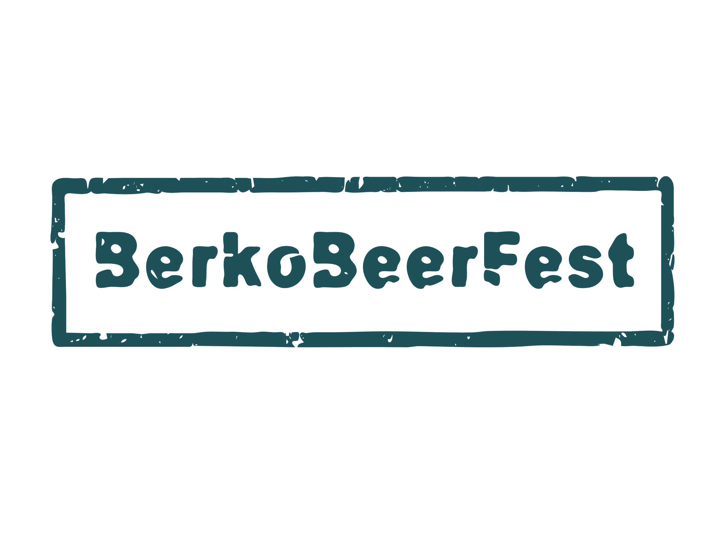 ToyHub SUPPORTER SQUARE LOGOs to export2 BERKO BEER FEST.png