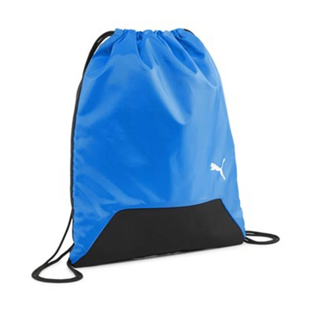 [P09024002] Puma teamGOAL Gym Sack (Blue-Black, 16L).jpeg