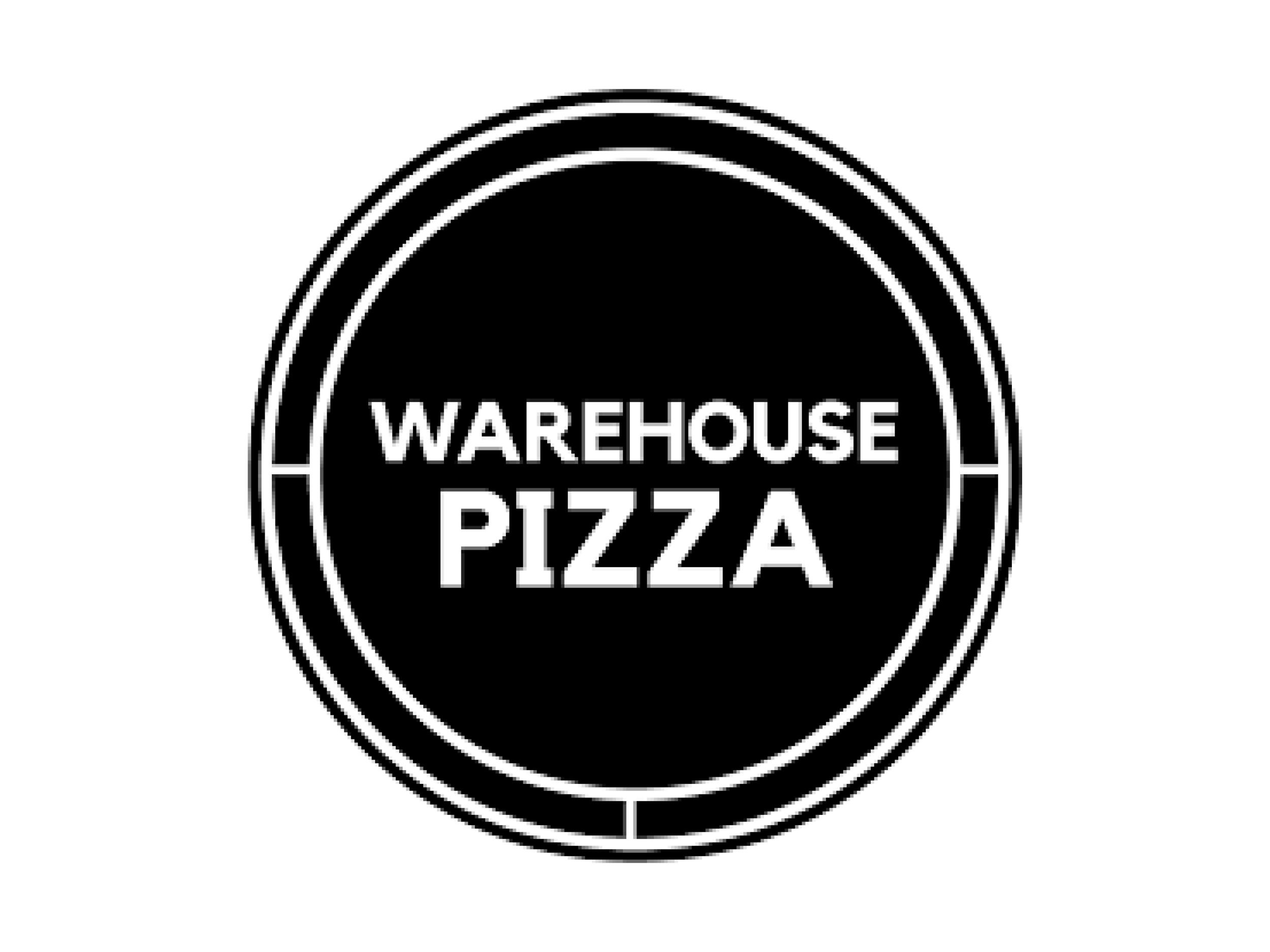 ToyHub SUPPORTER SQUARE LOGOs to export4.png