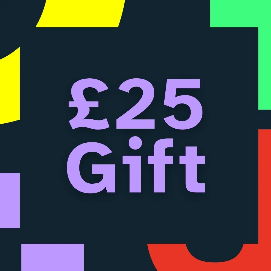 £25 square shop icon.jpg