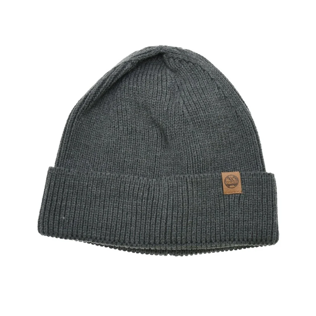[SIH000103] Six Peaks Beanie (Grey, OSFM).jpeg