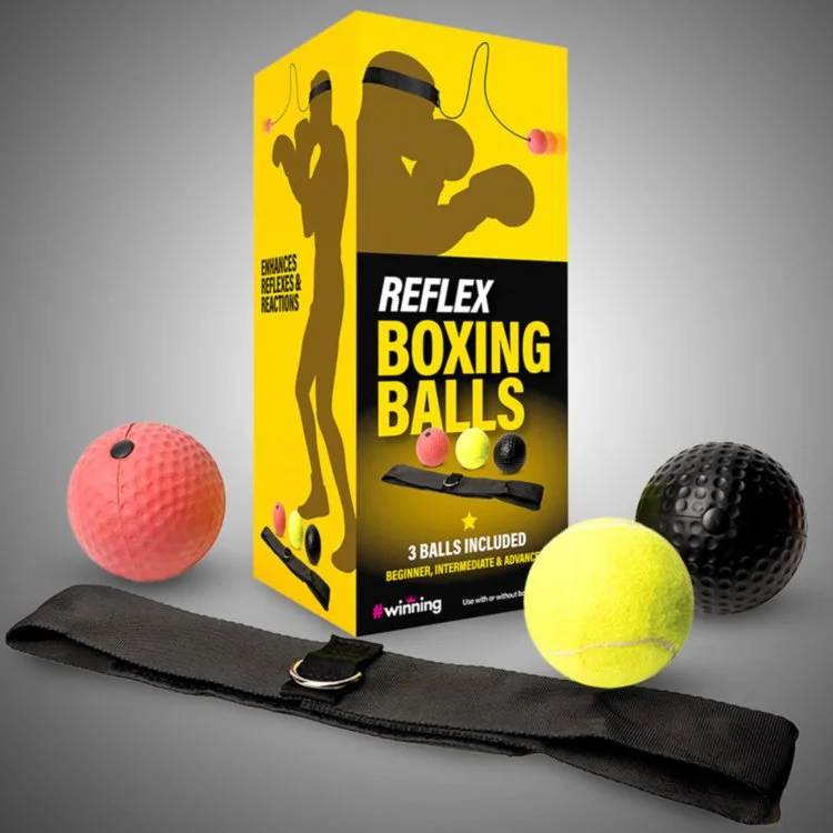 Shop - Reflex Boxing Ball.jpg