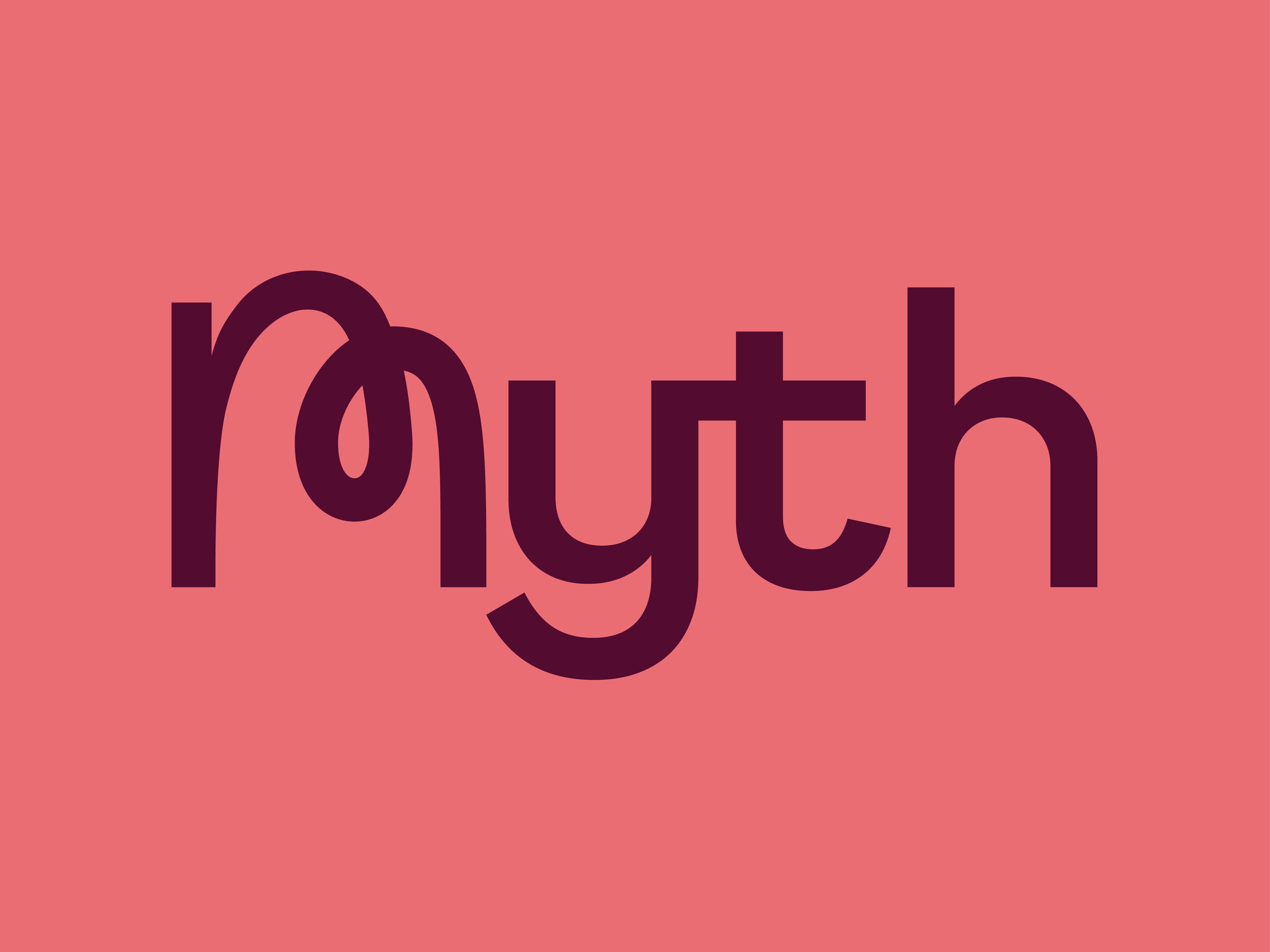 ToyHub SUPPORTER SQUARE LOGOs to export13.png