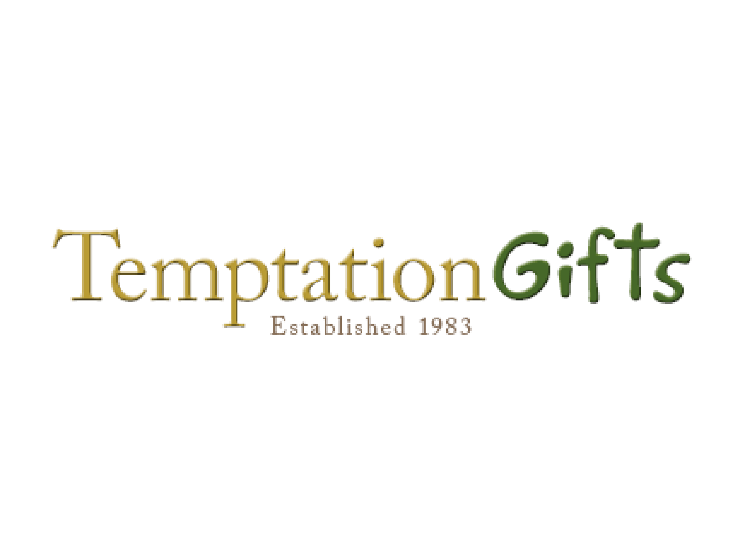 Temptation Gifts (Berkhamsted)