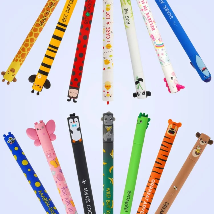 Shop - legami pen.jpg