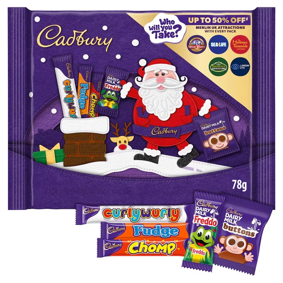 Small Selection Box.jpg