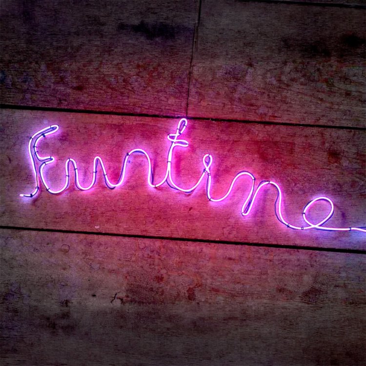 Shop - Neon sign.jpg