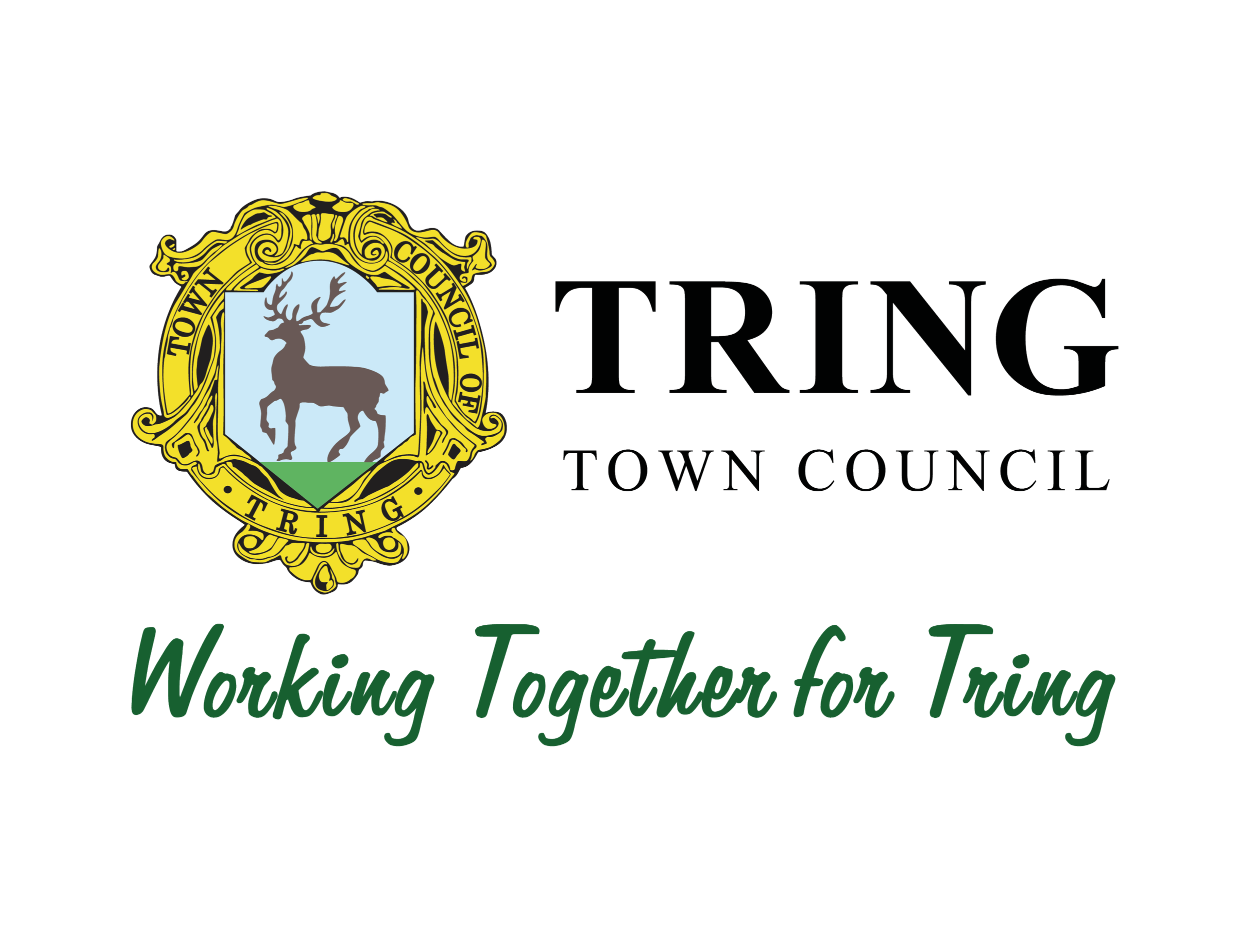 ToyHub SUPPORTER SQUARE LOGOs to export31.png