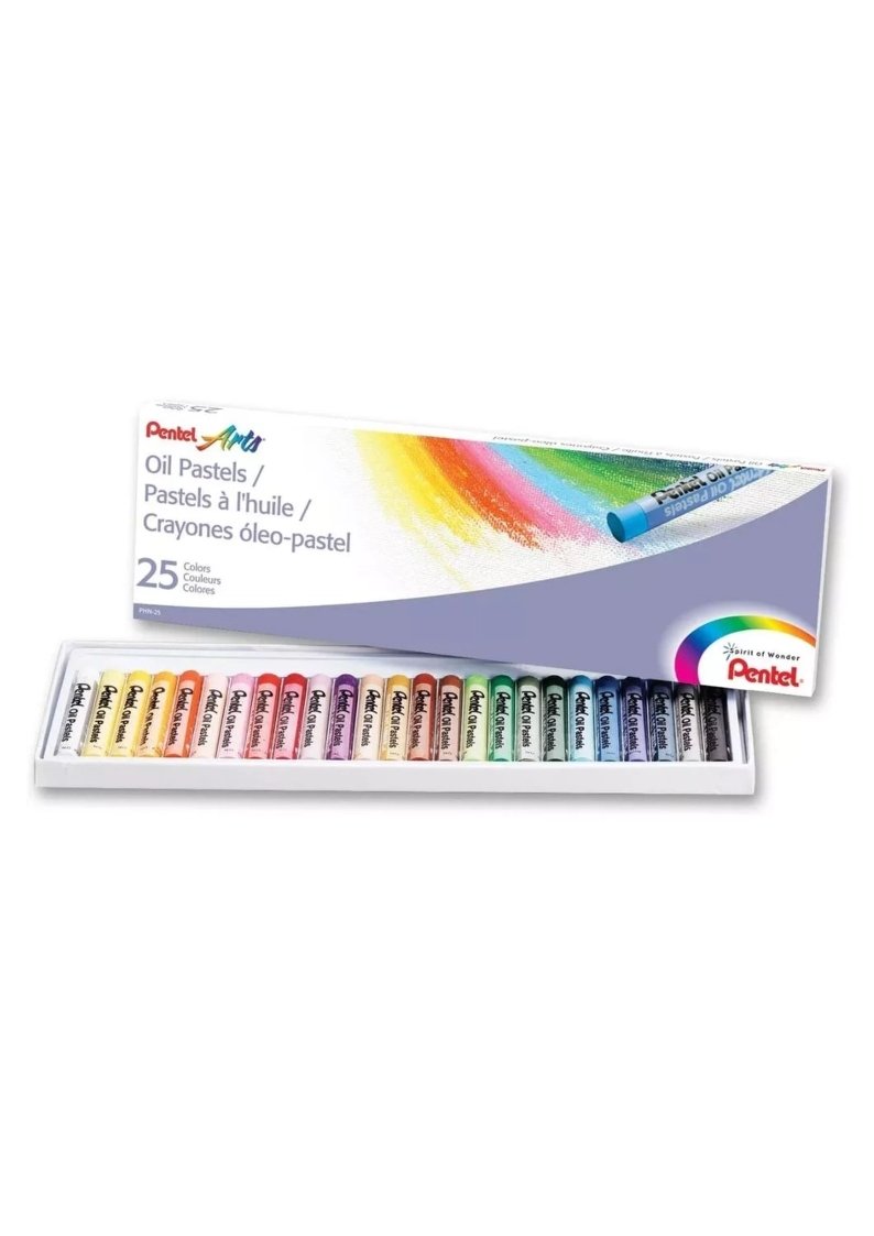 pastels.jpg