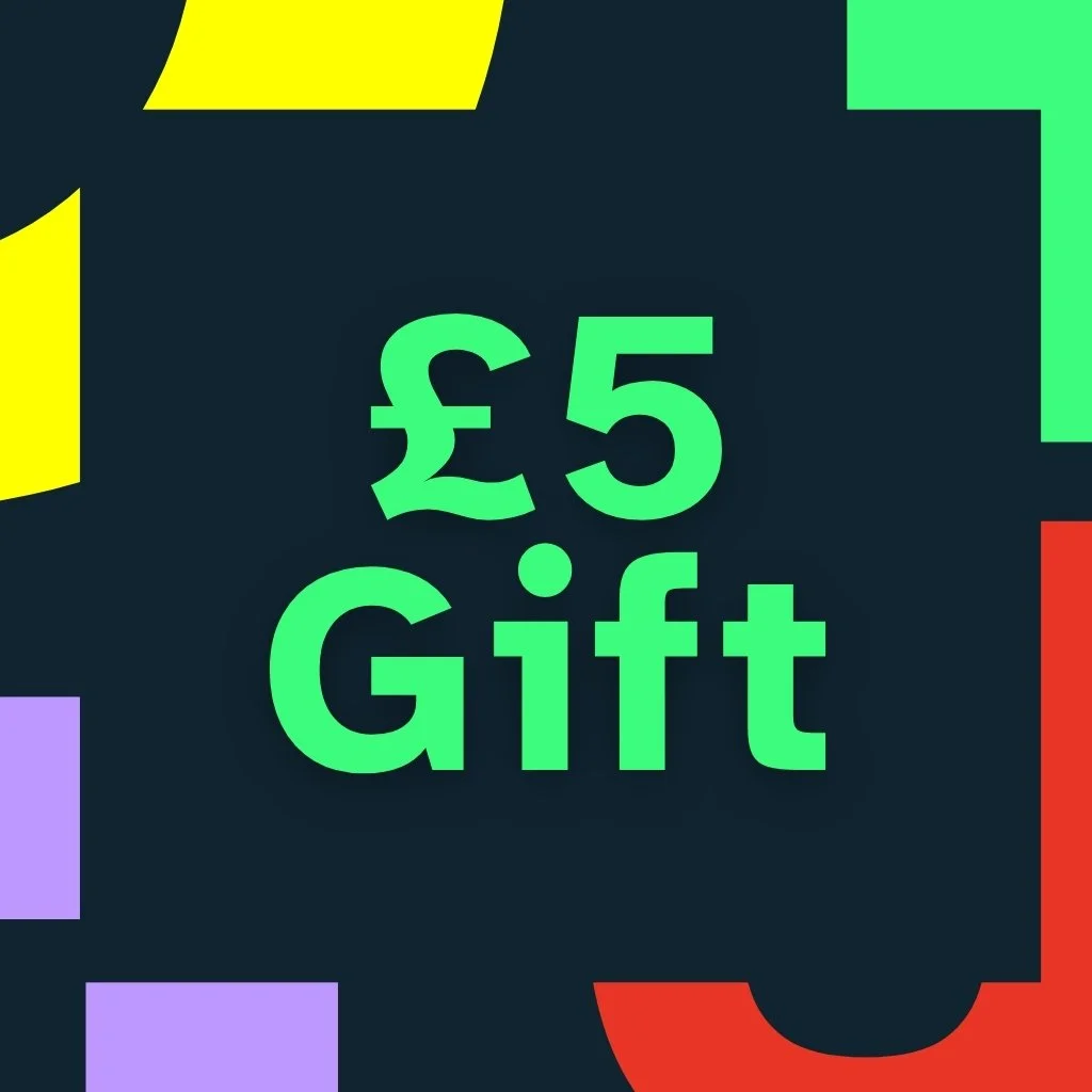 £5 square shop icon.jpg