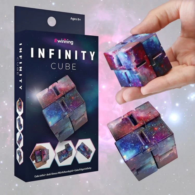 Shop - infinity cube.jpg