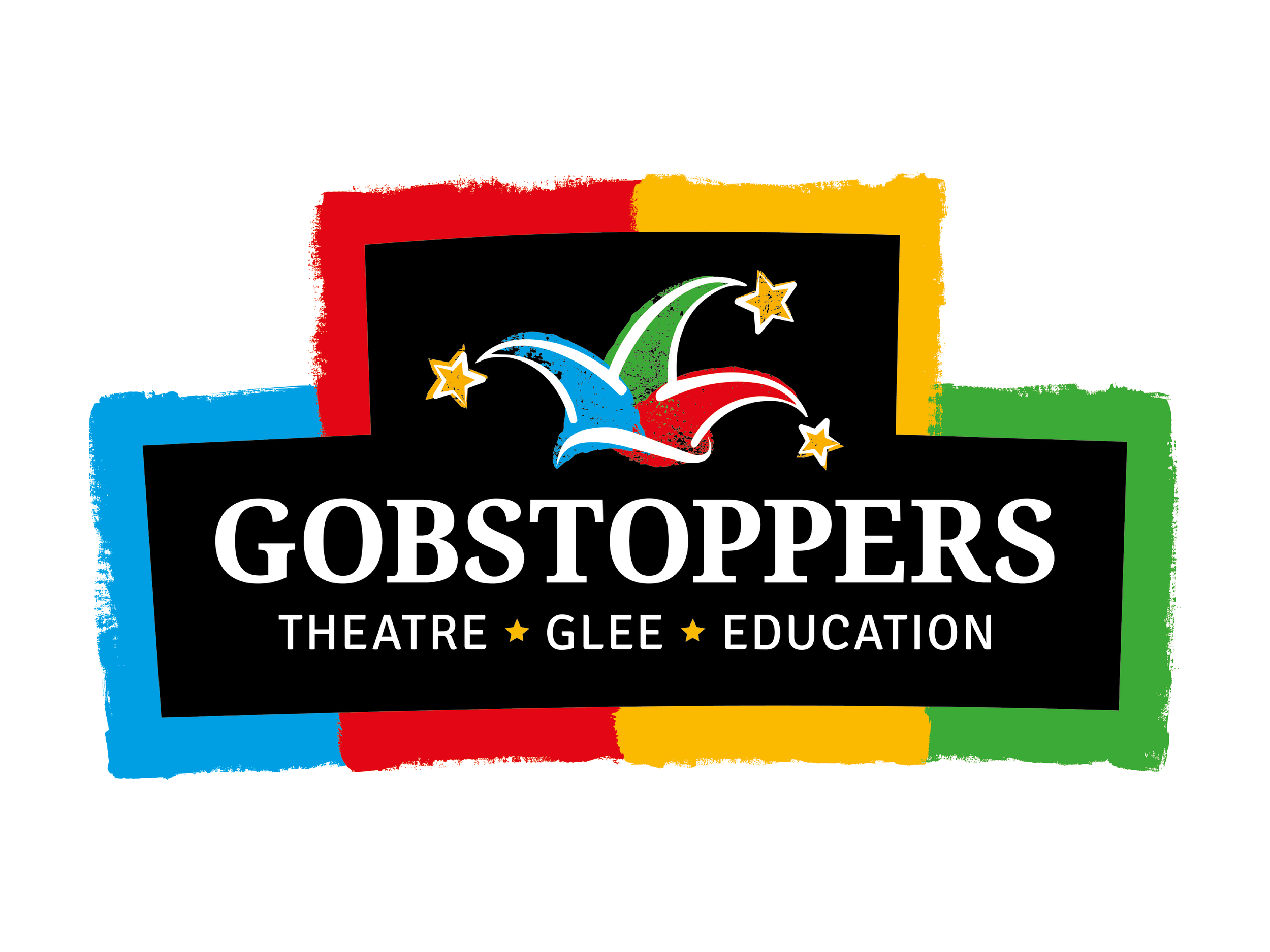 ToyHub SUPPORTER SQUARE LOGOs to export3 GOBSTOPPERS.png