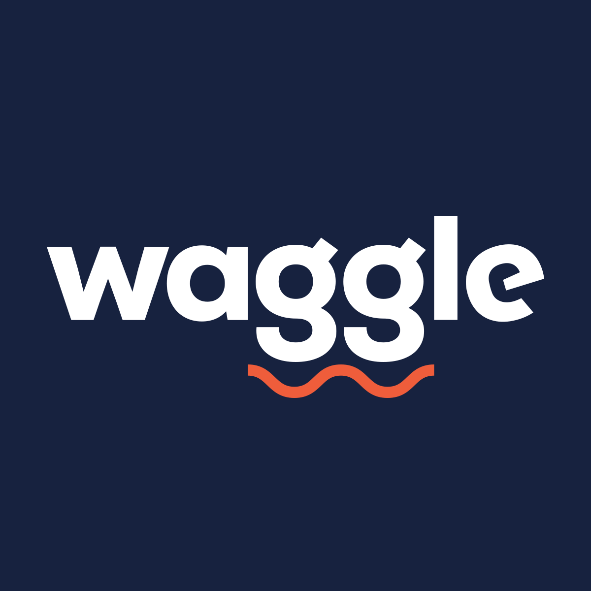 Waggle Design.png
