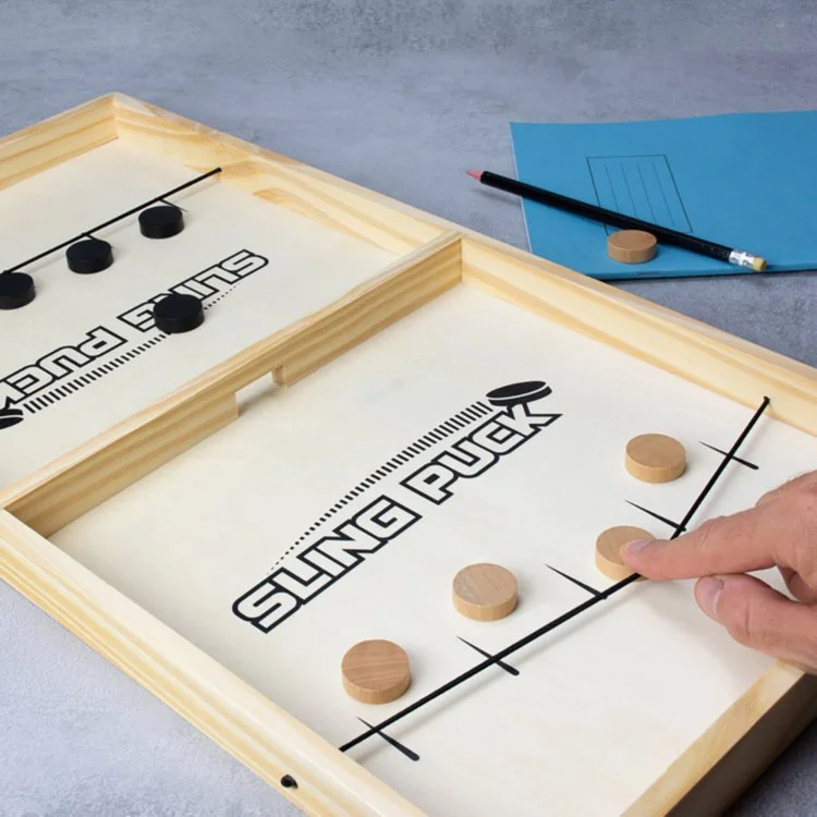 Shop - Sling Puck Game.jpg