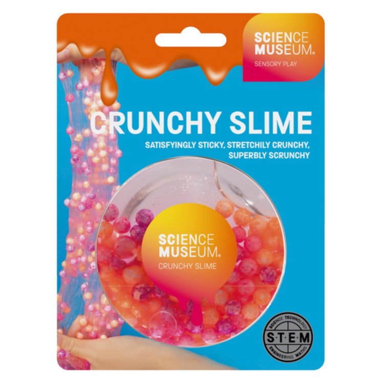 Shop - Crunchy Slime.jpg