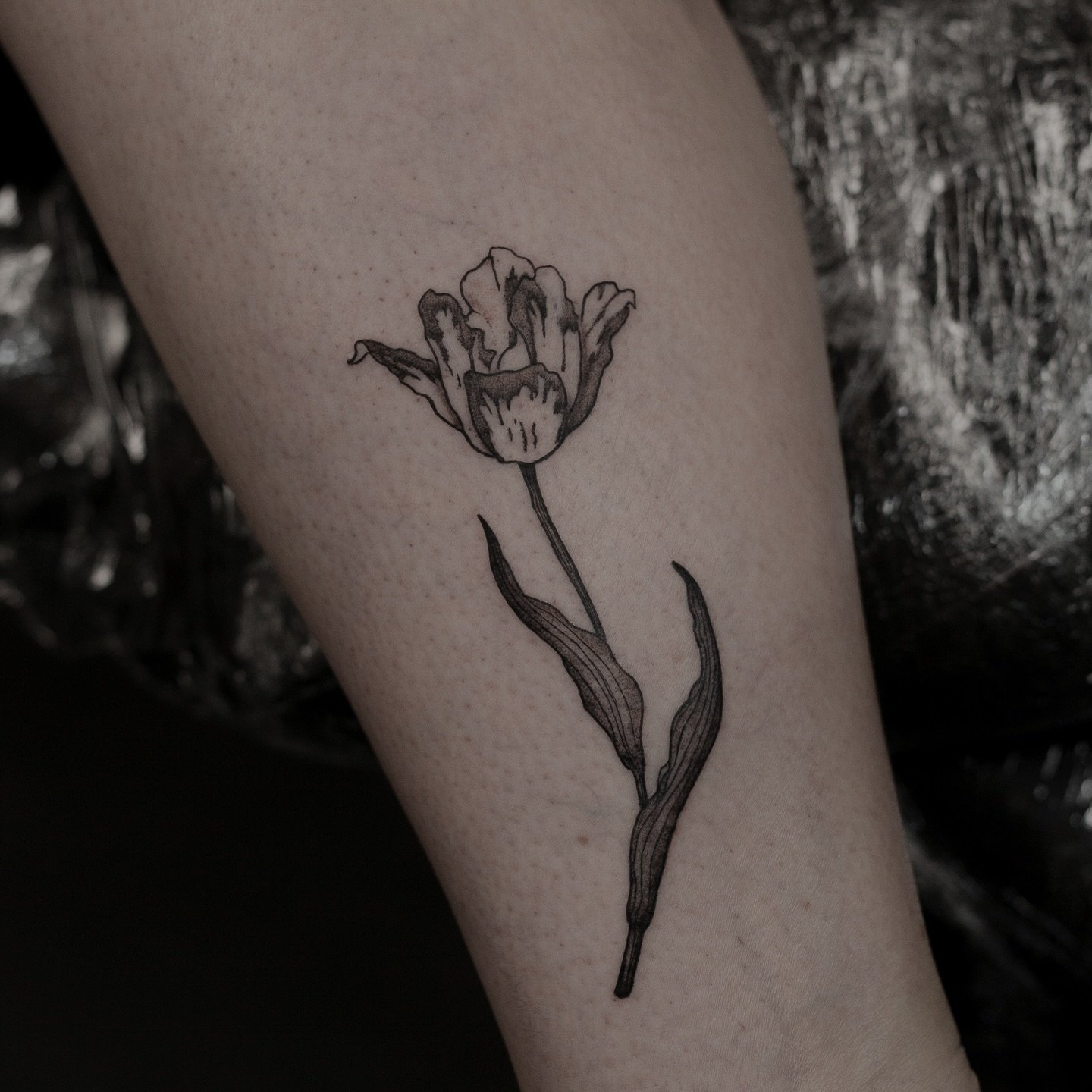 🌺
For all enquiries please DM me or email me ~ alfie@almostangels.co.uk

Made at @aatattoofamily