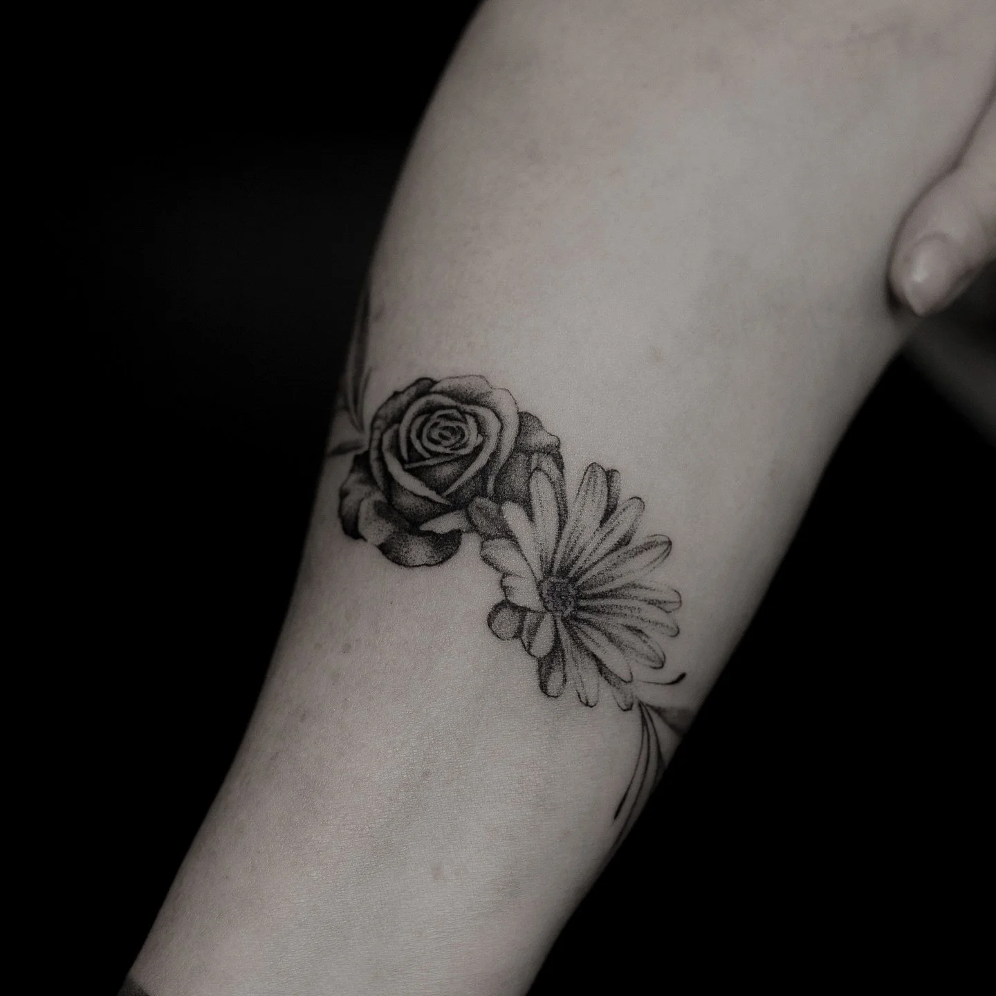 Thank you everyone for all the enquires and bookings recently ❤️
For all enquiries please DM me or email me ~ alfie@almostangels.co.uk
Made at @aatattoofamily