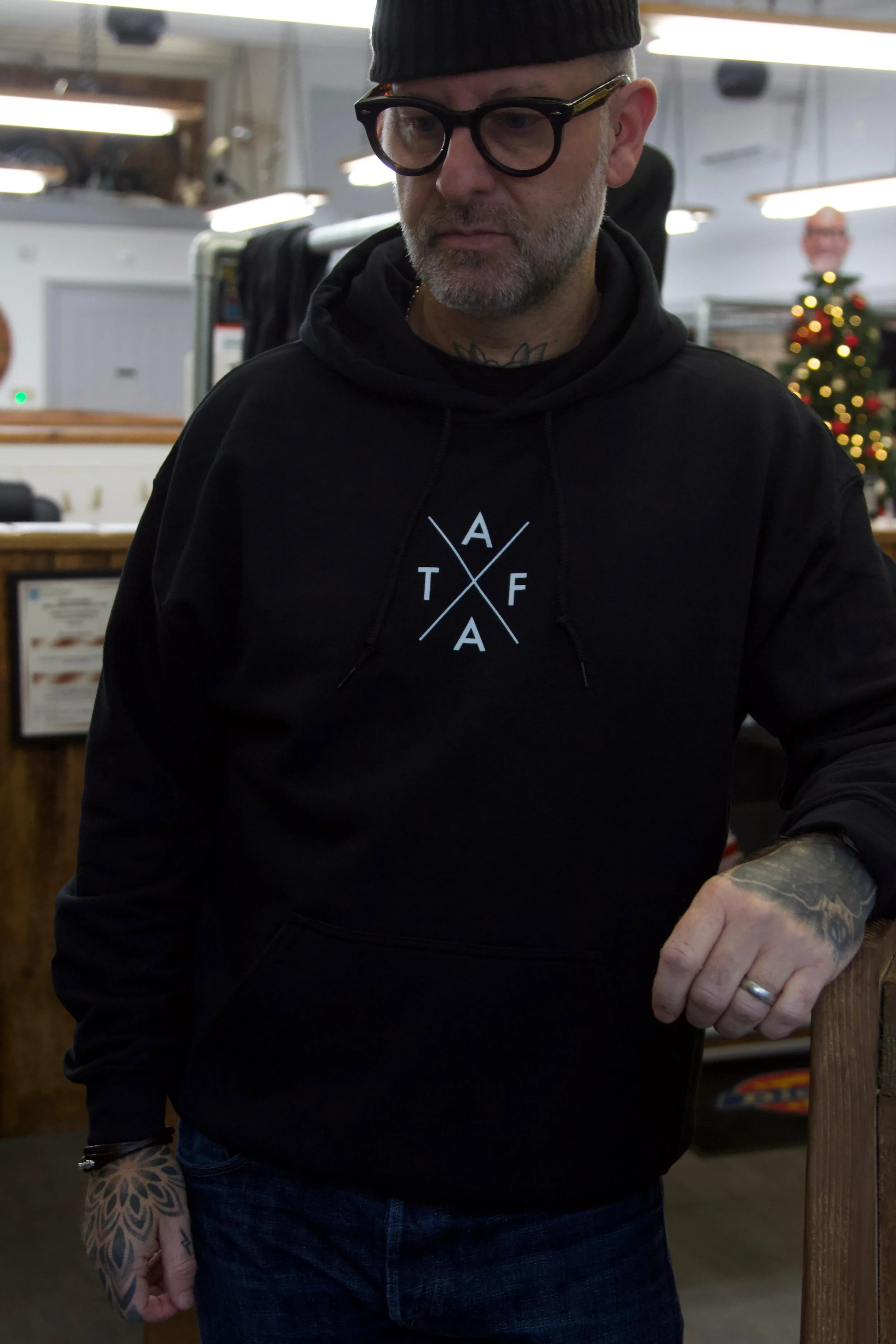 ab801b46-da8c-4818-83ea-22d95d7b5a07.JPG (Copy)