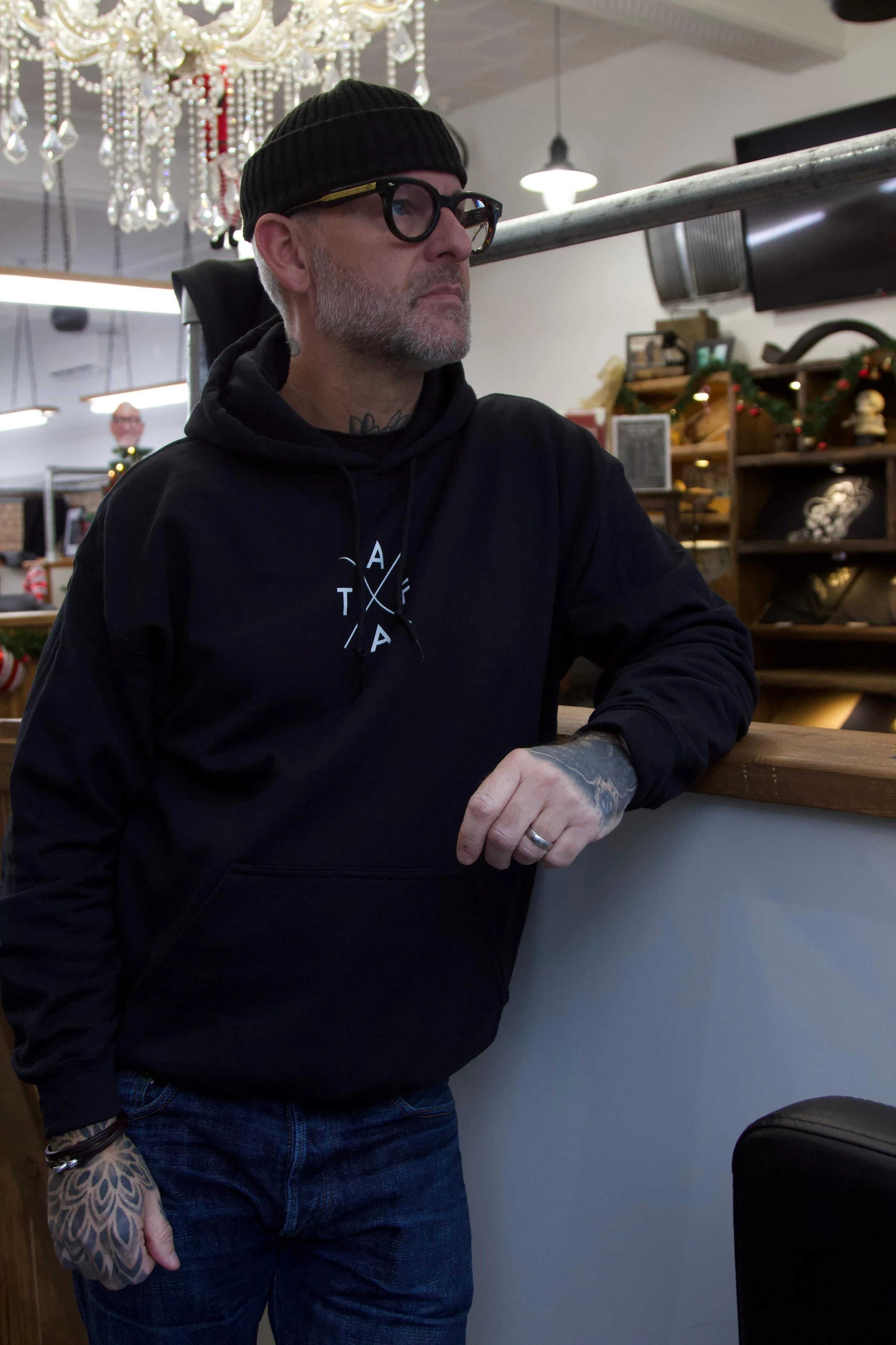 34639633-4550-4db0-924e-b5fc842bbffd.JPG (Copy)