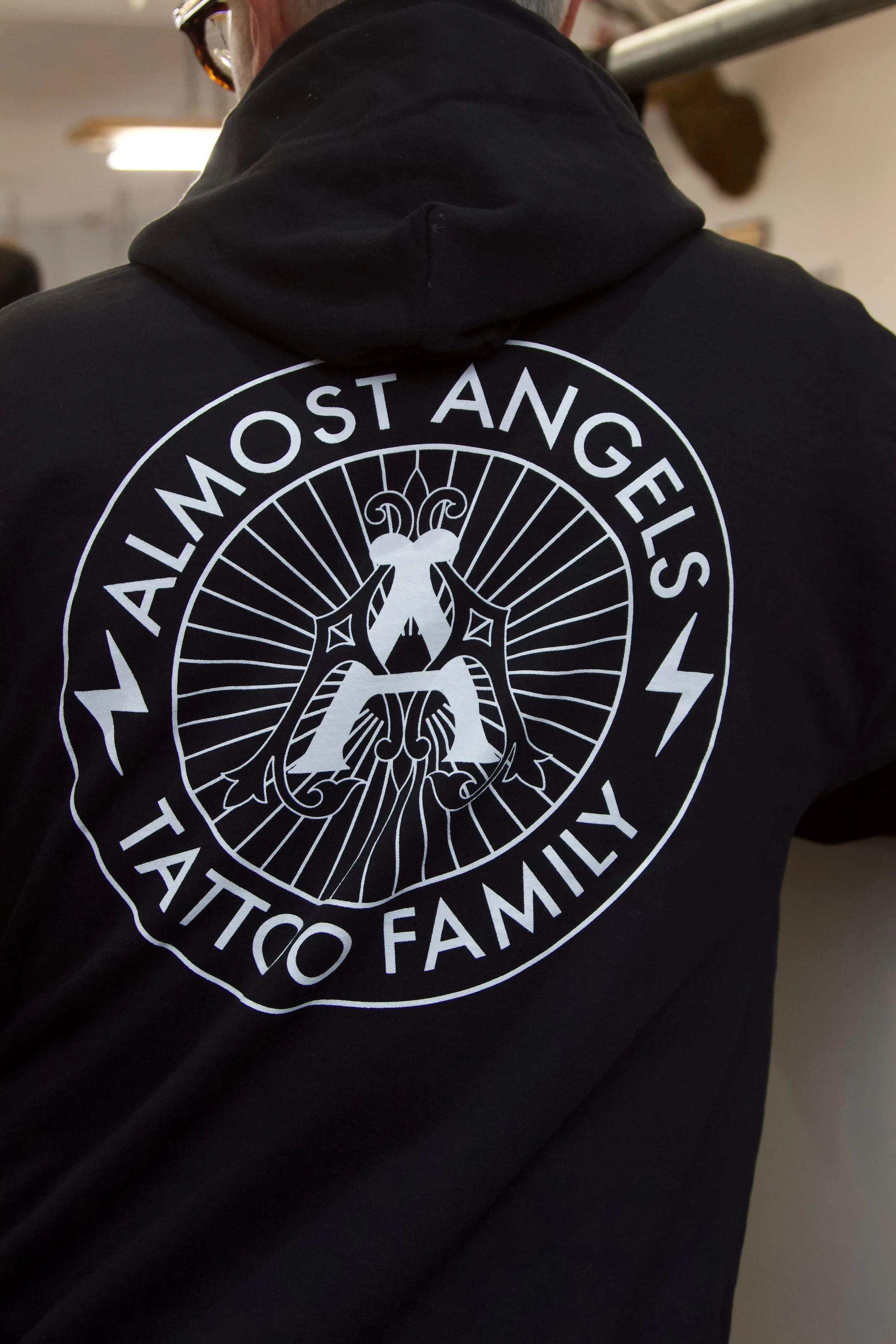 6f2d2d44-2360-4b16-a60b-02bd8ca0da7c.JPG (Copy)