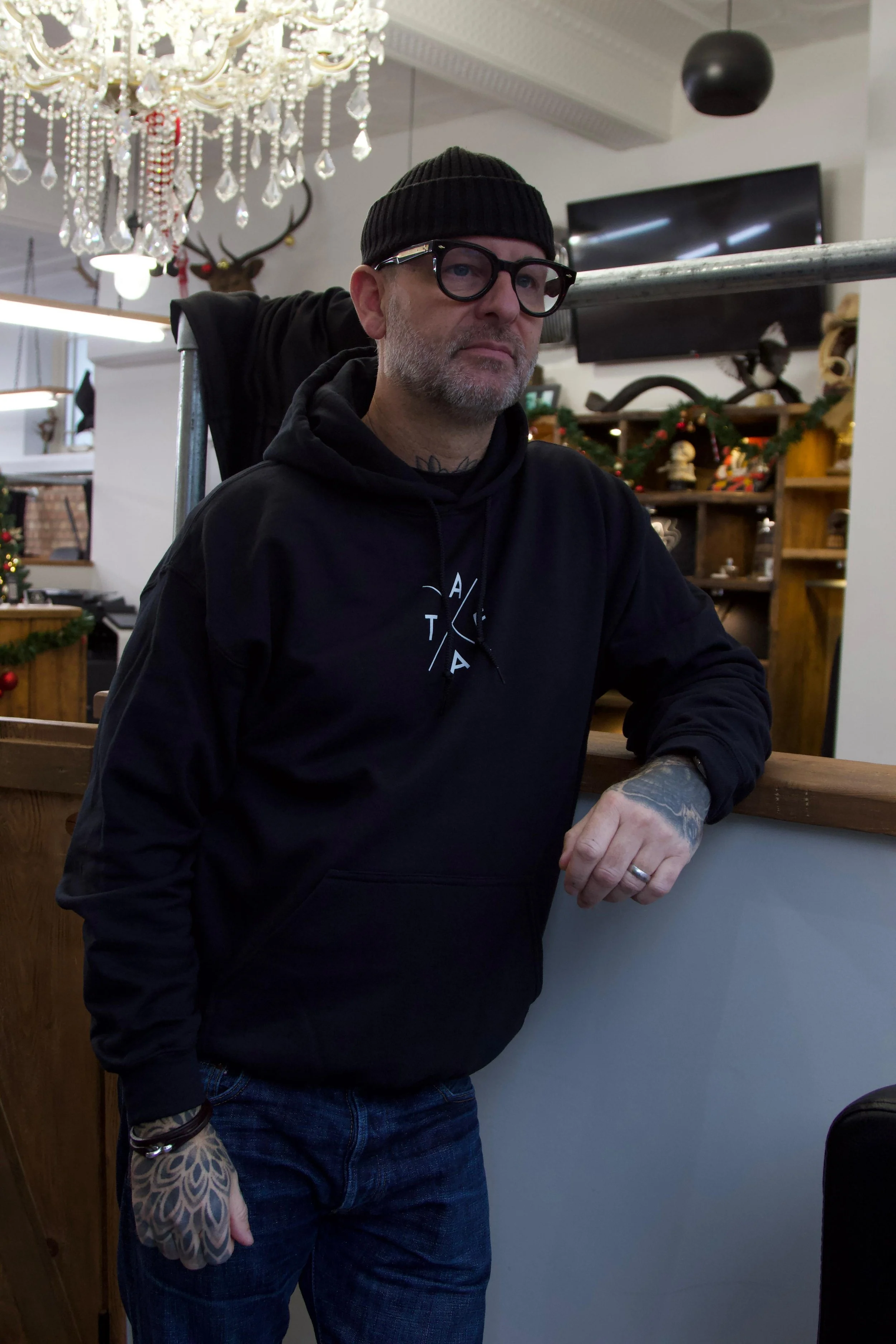 ff23b641-bb79-4ee6-8b7e-aca49d39730a.JPG (Copy)