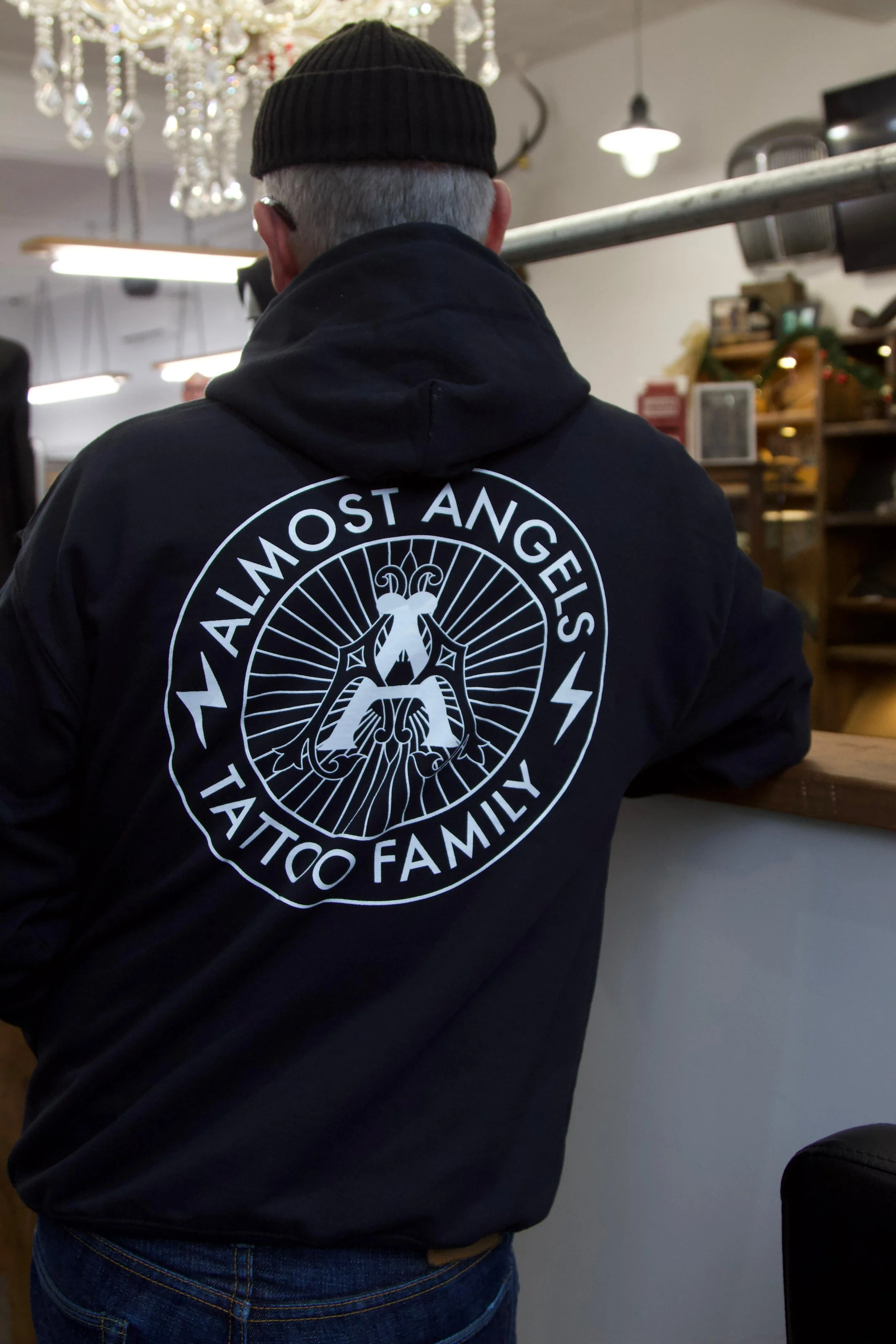 ae282d70-d46a-4b27-93ca-7d33022c7220.JPG (Copy)