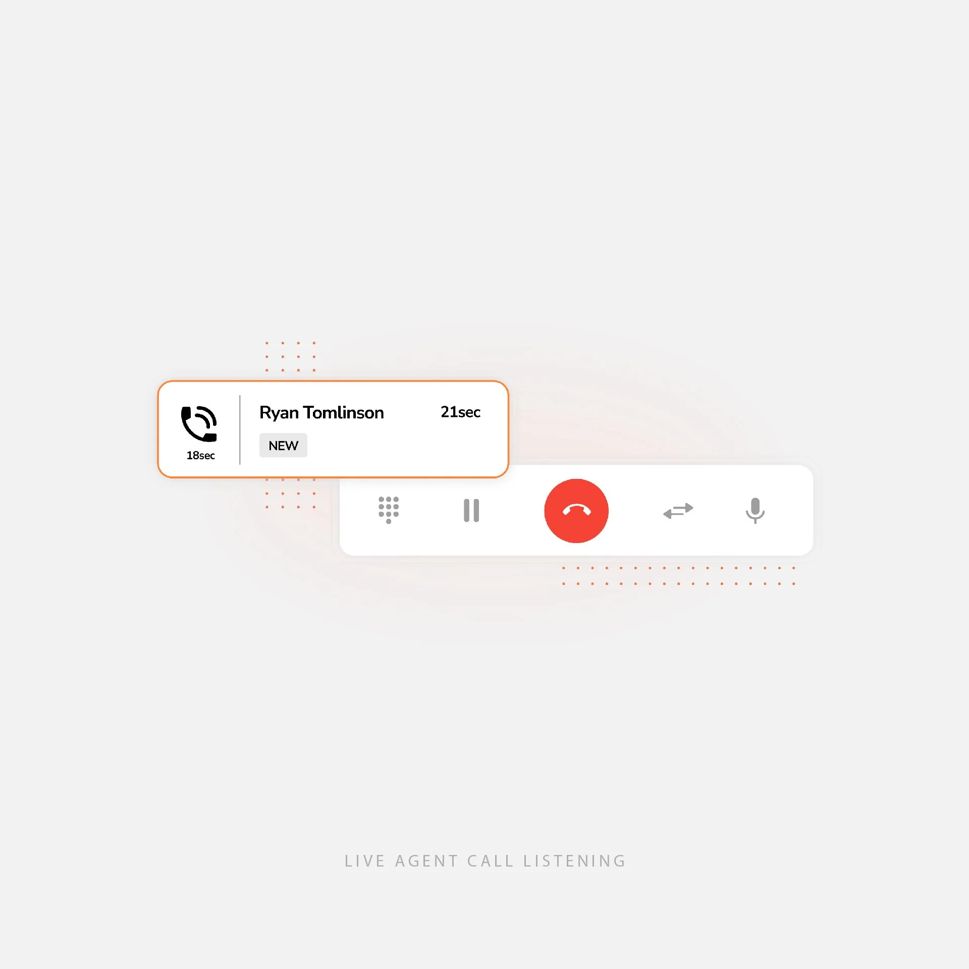 CompsArtboard 1_3.jpg