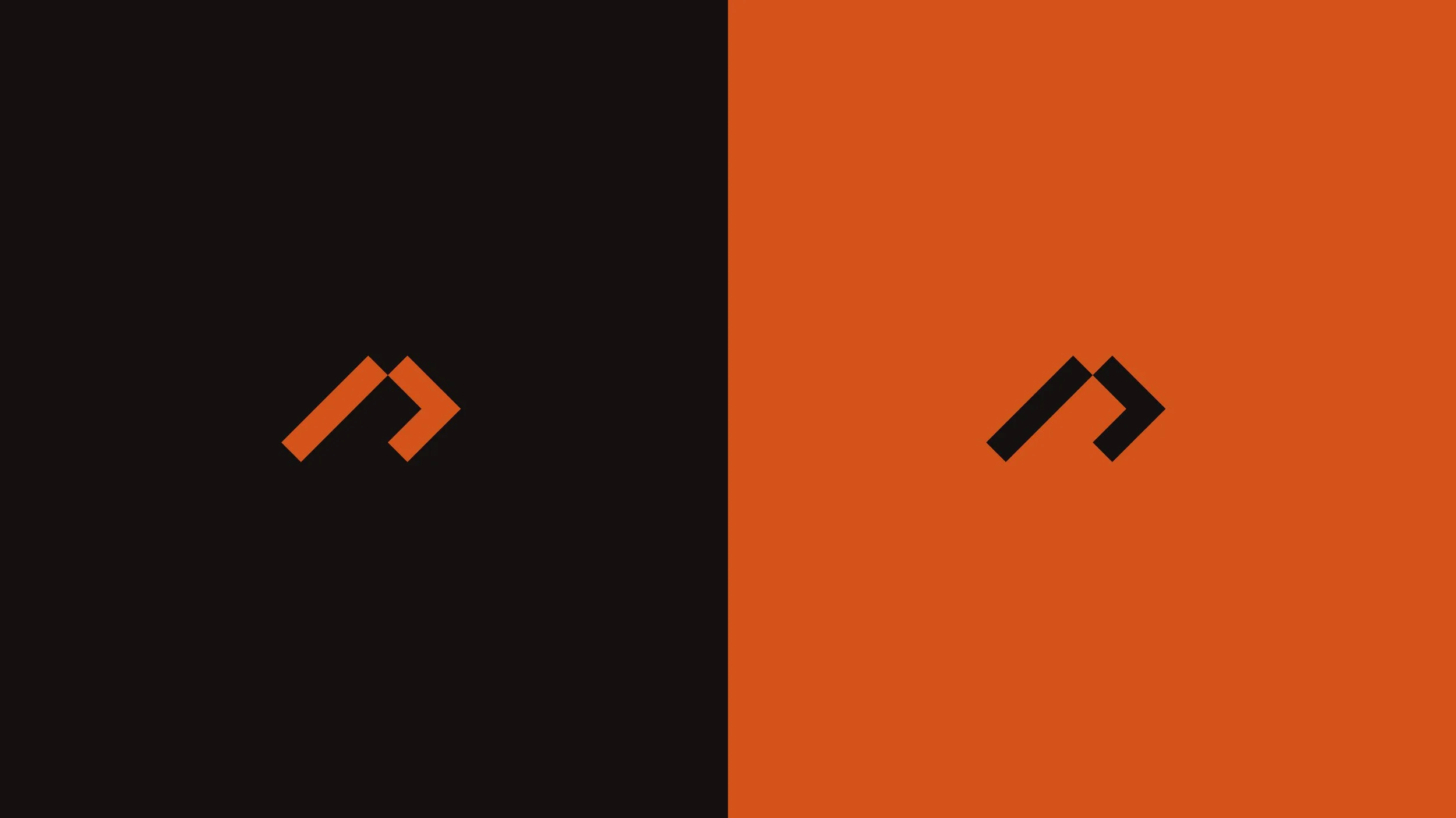 Pion_PortfolioLogo2.jpg