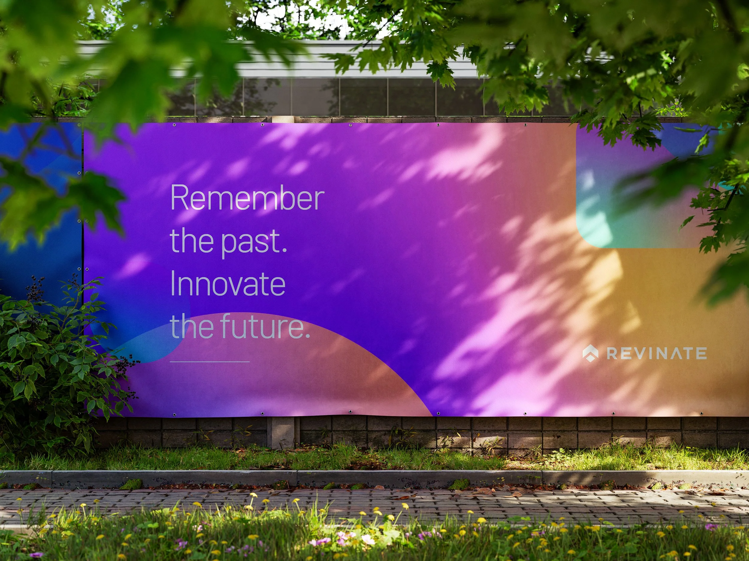 Fence_Banner_Mockup_3 copy.jpg