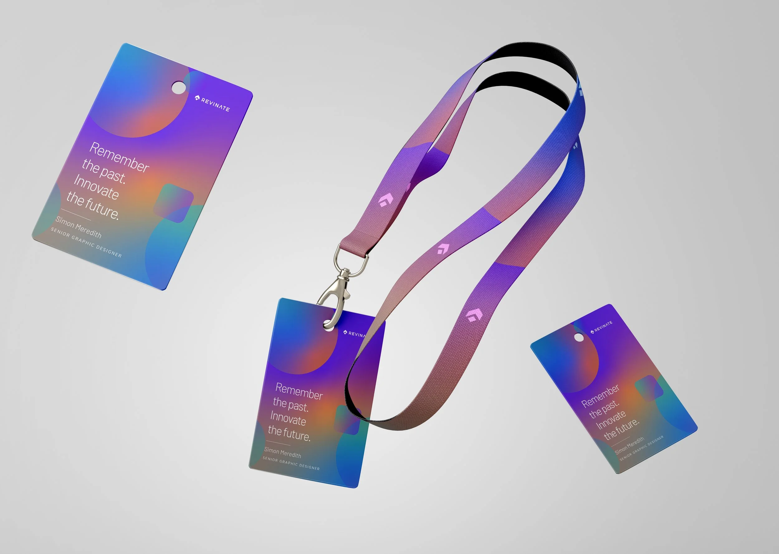 Free Employee ID Card Holder Mockup copy.jpg
